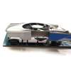 影驰 显卡 GTX 650虎将
