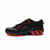 Adidas 阿迪达斯男子 Crazy Cool LowClimacool系列篮球鞋G48150黑色46
