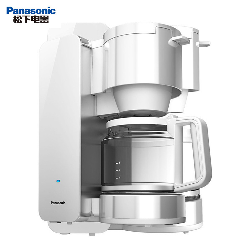 PANASONIC NC-DF1
