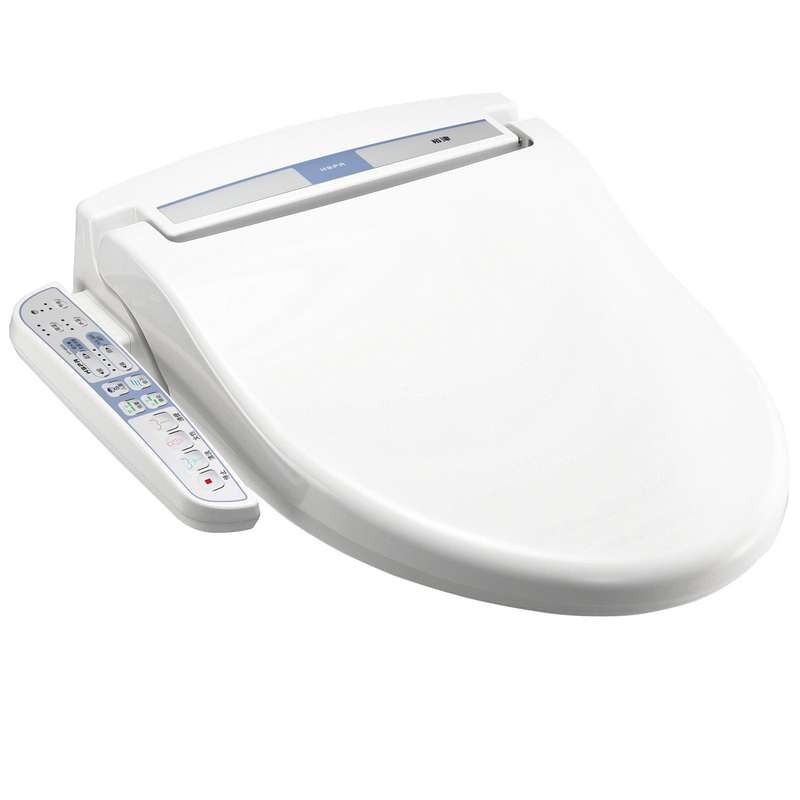 裕津(HSPA) HP-6600 洁身器