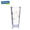 三光云彩Glasslock钢化耐热玻璃保鲜盒+水杯三件套装GL3-01