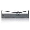 格之格G&GND-LQ590K 黑色色带架适用于爱普生EPSON FX890/LQ590/LQ590K 色带/碳带