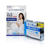 格之格(G&G) NB-LC960C 青色墨盒(适用Brother DCP-540CN/130C /230C/MFC440CN/240/330C/FAX 2480C/3360C)