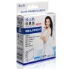 格之格(G&G) NB-LC960C 青色墨盒(适用Brother DCP-540CN/130C /230C/MFC440CN/240/330C/FAX 2480C/3360C)