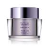 OLAY焦点皙白致臻光感面霜50g