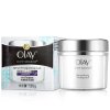Olay水感透白亮肤睡眠面膜130g