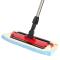美丽雅亲洁压式平板拖把