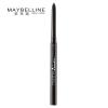 美宝莲(Maybelline)轻松画柔滑自动眼线笔0.35g 黑色