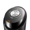 艾美特(Airmate) 电风扇 FTW50R 遥控版 塔扇