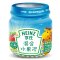 亨氏(Heinz)混合水果泥113g/瓶