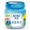 Heinz亨氏蔬菜骨泥113g