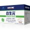 合生元(BIOSTIME)儿童益生菌冲剂1.5克/袋x26袋