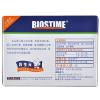 合生元(BIOSTIME)儿童益生菌冲剂1.5克/袋x5袋