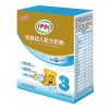 伊利 金装幼儿配方奶粉 3段(1-3岁幼儿适用) 400克