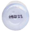 MISS FACE-豆乳雪肌美白化妆水180ml