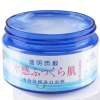 MISS FACE透明质酸水份舒缓净白面膜150g