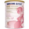 合生元(Biostime)金装妈妈配方奶粉（孕妇及哺乳妇女）900g 法国原装进口