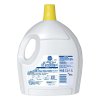 Dettol滴露清新柠檬衣物除菌液2.5L+柠檬1.5升 加量装