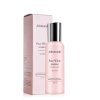 梦妆（Mamonde）花萃净白保湿乳125ml