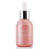 梦妆（Mamonde）花萃净白水分菁露40ml