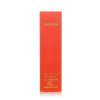 梦妆（Mamonde）花颜凝时舒活调理水150ml