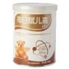 每日(Maeil)赋儿嘉腹泻奶粉400g罐装 韩国原装进口