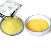 谷之爱婴幼儿DHA+ARA小米粉225g