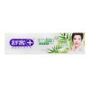 舒客(Saky)专业口腔护理青竹晶盐牙膏120g