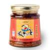 饭扫光麻辣什锦280g