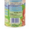 特福芬Topfer洋甘菊茶（洋甘菊冲饮）200g 瑞士国原装进口