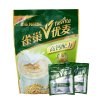 雀巢优麦 高钙配方麦片600g(20袋x30g)