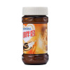 雀巢 咖啡伴侣 400g