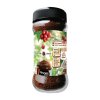 雀巢咖啡 醇品 200g