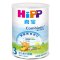 喜宝(HIPP)益生元系列幼儿配方奶粉3段(1-3岁)800g罐装 德国原装进口