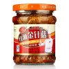 惠川红油金针菇175g