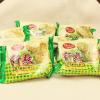 思朗纤麸黑麻消化饼570g