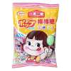 不二家果味棒棒糖20支装125g
