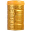 完达山安力聪较大婴儿配方奶粉2段（6-12个月适用）900g