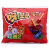 好丽友 呀!土豆2+1 三连包 160g