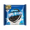 奥利奥夹心390g原味家庭装