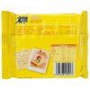 太平加铁梳打奶盐口味100g