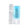 理肤泉(LA ROCHE-POSAY)立润密集保湿霜（滋润型） 50ml 密集补水保湿滋润 修护敏感肌