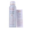 Avene雅漾舒护活泉喷雾150ml