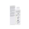 理肤泉（LA ROCHE-POSAY）特安舒护润肤水200ml