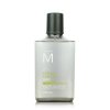 梦妆（Mamonde）男士清透爽肤水140ml