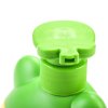 青蛙王子儿童滋养洗发露(芦荟)360ml