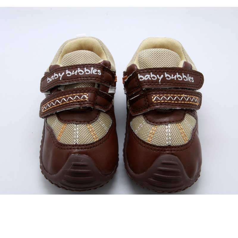 babybubbles休闲系列159-4031-113-23/150