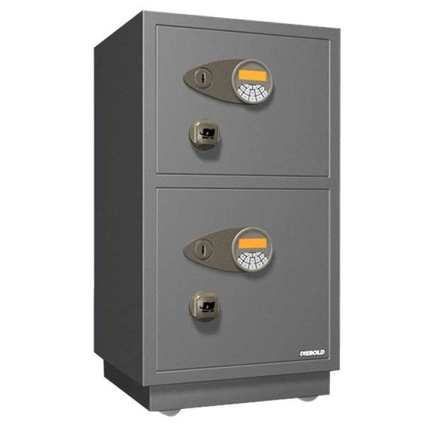 艾普顿保险柜客服 机械保险柜开锁方法