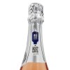 （停用）杰卡斯 莫斯卡托 桃红起泡葡萄酒750ml （10度）
