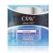 Olay水漾动力弹嫩睡眠面膜130g